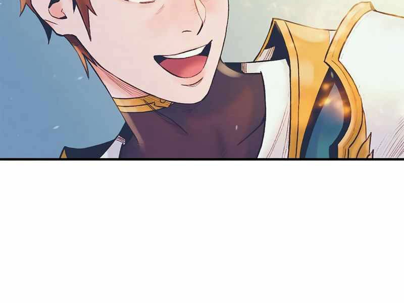 Tu Sĩ Trị Liệu Thái Dương Chapter 6 - 158