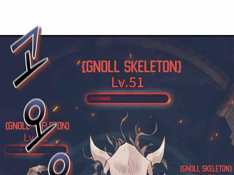 Tu Sĩ Trị Liệu Thái Dương Chapter 6 - 159