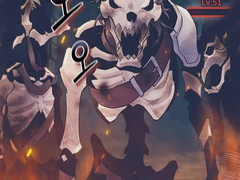 Tu Sĩ Trị Liệu Thái Dương Chapter 6 - 160