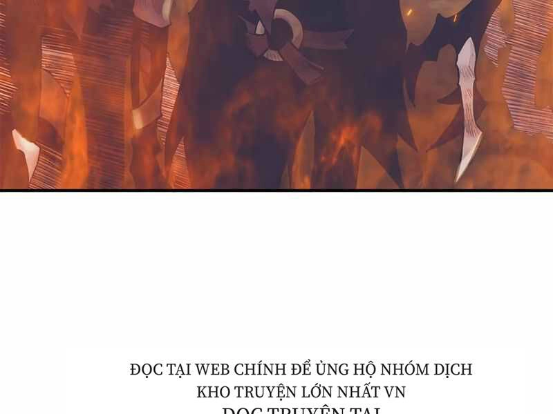 Tu Sĩ Trị Liệu Thái Dương Chapter 6 - 161