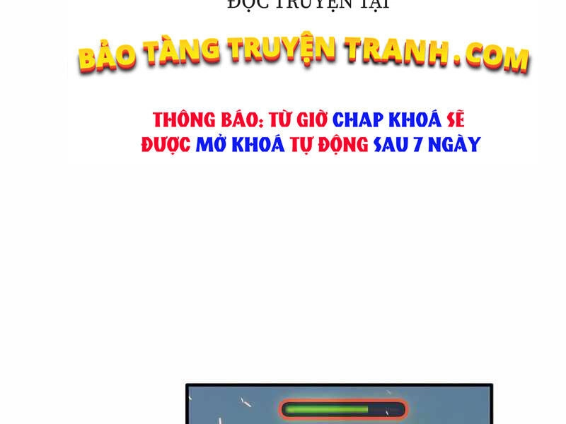 Tu Sĩ Trị Liệu Thái Dương Chapter 6 - 162