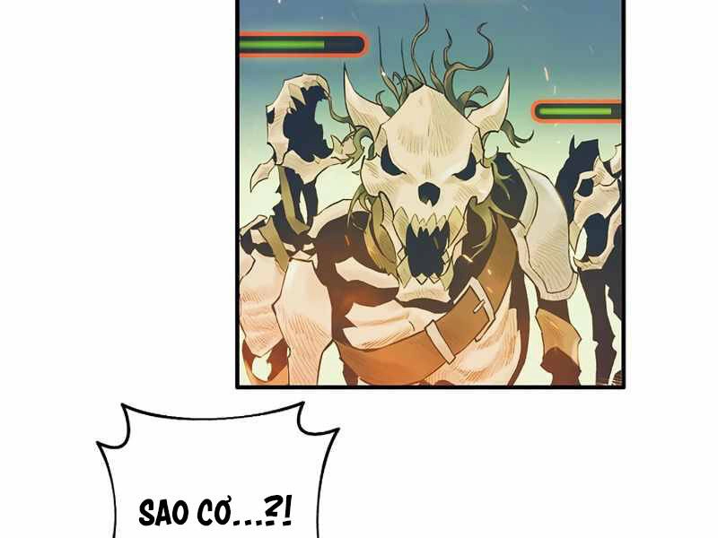 Tu Sĩ Trị Liệu Thái Dương Chapter 6 - 163