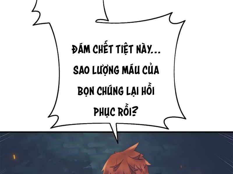 Tu Sĩ Trị Liệu Thái Dương Chapter 6 - 164