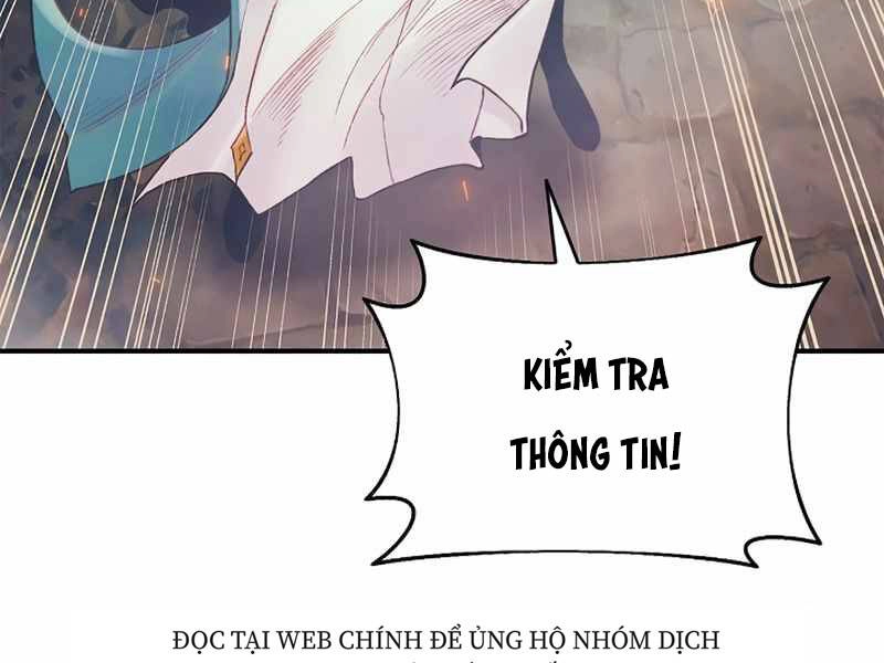 Tu Sĩ Trị Liệu Thái Dương Chapter 6 - 166