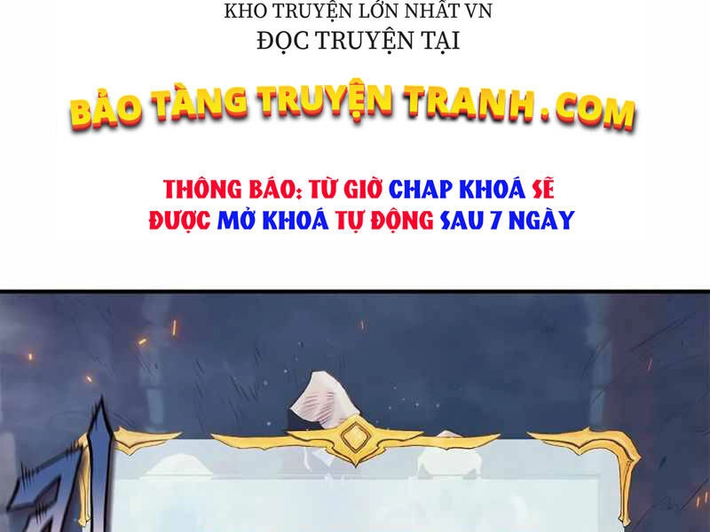 Tu Sĩ Trị Liệu Thái Dương Chapter 6 - 167