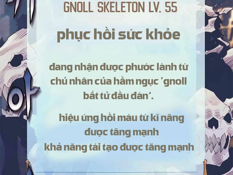 Tu Sĩ Trị Liệu Thái Dương Chapter 6 - 168
