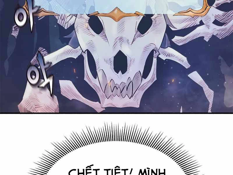 Tu Sĩ Trị Liệu Thái Dương Chapter 6 - 169