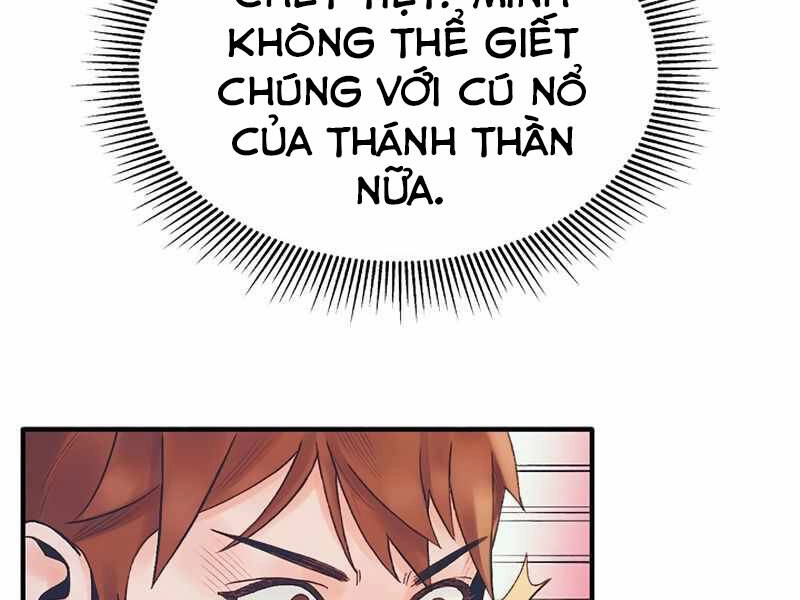 Tu Sĩ Trị Liệu Thái Dương Chapter 6 - 170