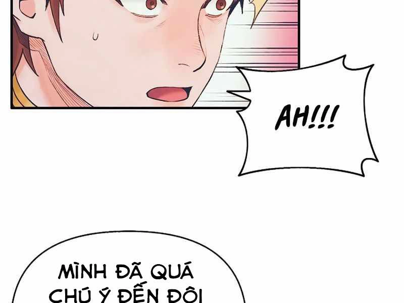 Tu Sĩ Trị Liệu Thái Dương Chapter 6 - 171