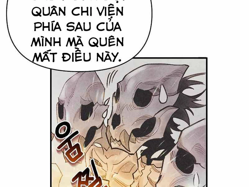 Tu Sĩ Trị Liệu Thái Dương Chapter 6 - 172