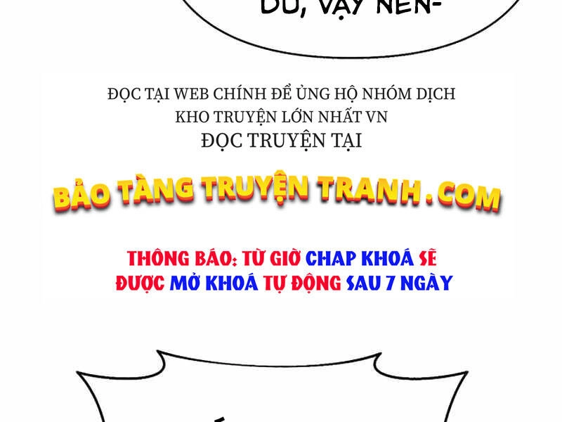 Tu Sĩ Trị Liệu Thái Dương Chapter 6 - 174