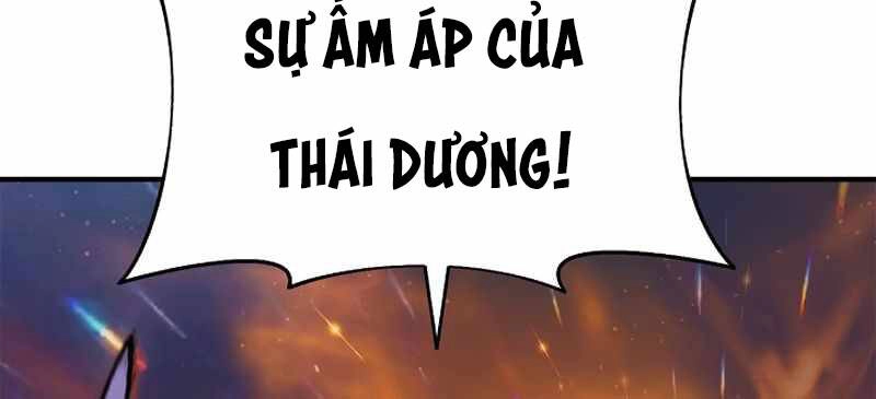 Tu Sĩ Trị Liệu Thái Dương Chapter 6 - 175