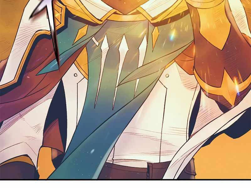 Tu Sĩ Trị Liệu Thái Dương Chapter 6 - 177