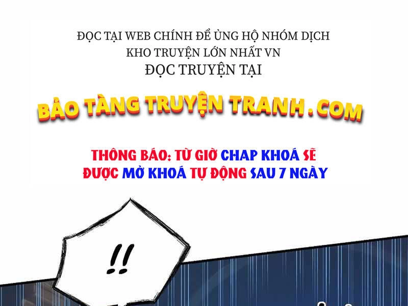Tu Sĩ Trị Liệu Thái Dương Chapter 6 - 178