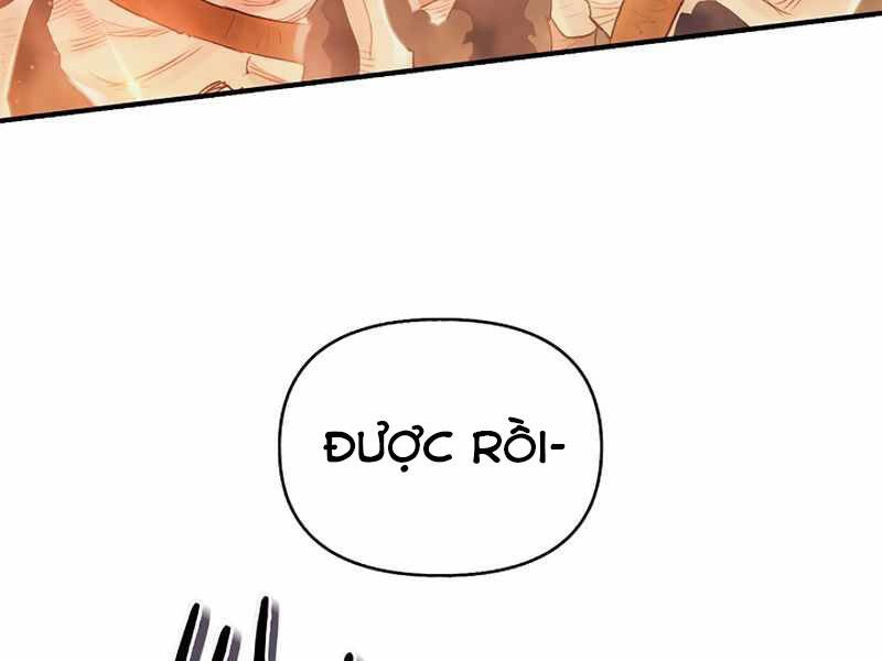 Tu Sĩ Trị Liệu Thái Dương Chapter 6 - 180