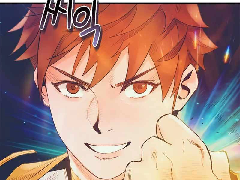 Tu Sĩ Trị Liệu Thái Dương Chapter 6 - 181