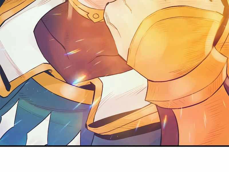 Tu Sĩ Trị Liệu Thái Dương Chapter 6 - 182