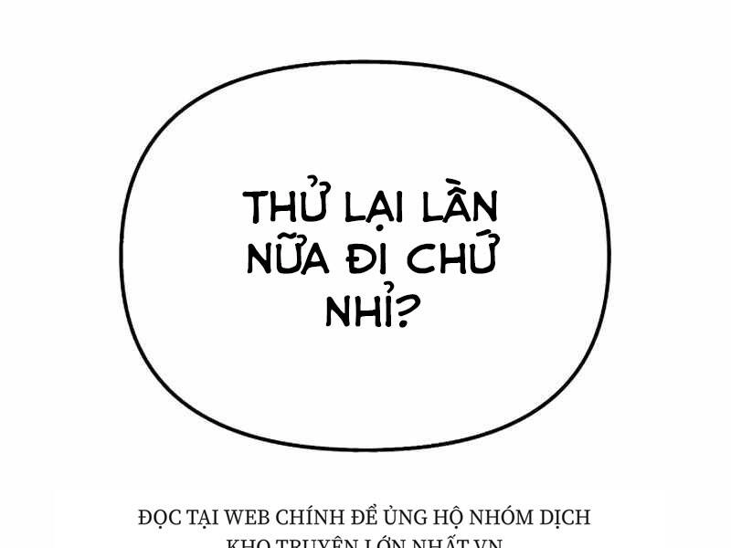 Tu Sĩ Trị Liệu Thái Dương Chapter 6 - 183