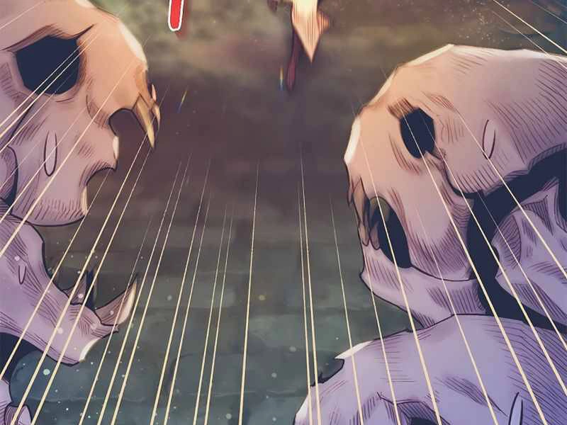 Tu Sĩ Trị Liệu Thái Dương Chapter 6 - 186