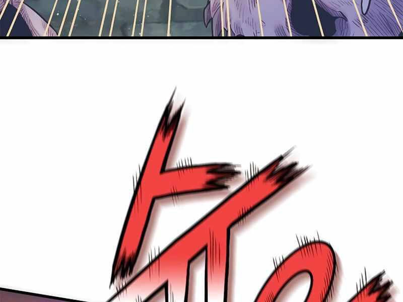 Tu Sĩ Trị Liệu Thái Dương Chapter 6 - 187