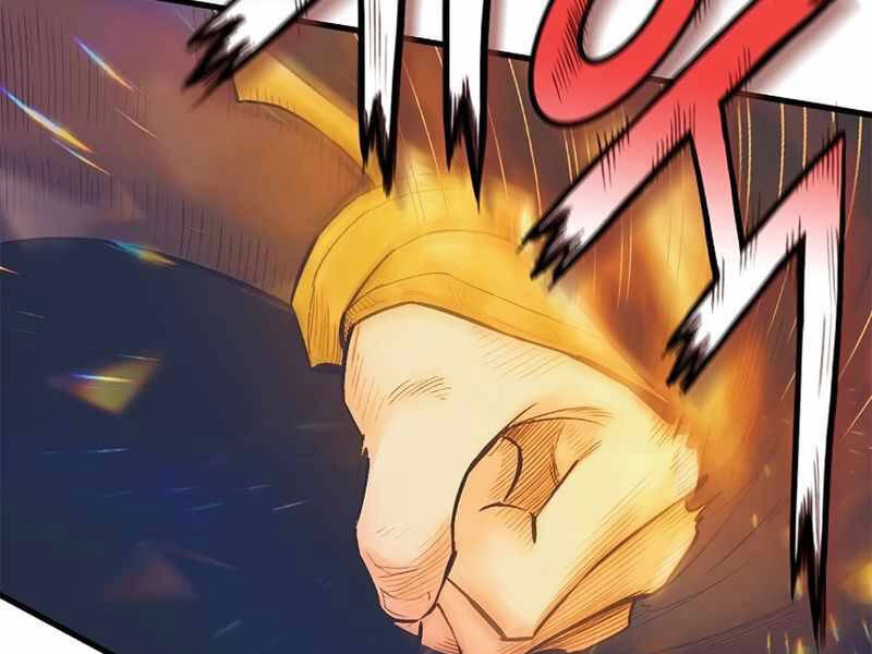 Tu Sĩ Trị Liệu Thái Dương Chapter 6 - 188