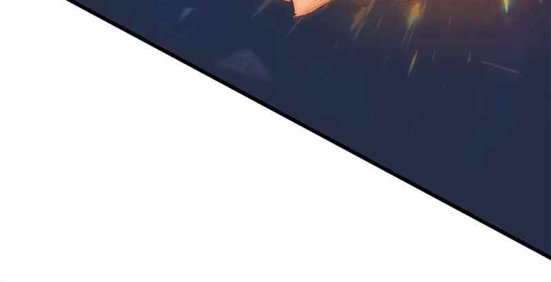 Tu Sĩ Trị Liệu Thái Dương Chapter 6 - 189