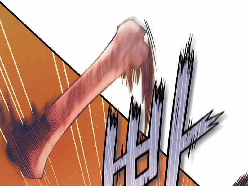 Tu Sĩ Trị Liệu Thái Dương Chapter 6 - 190