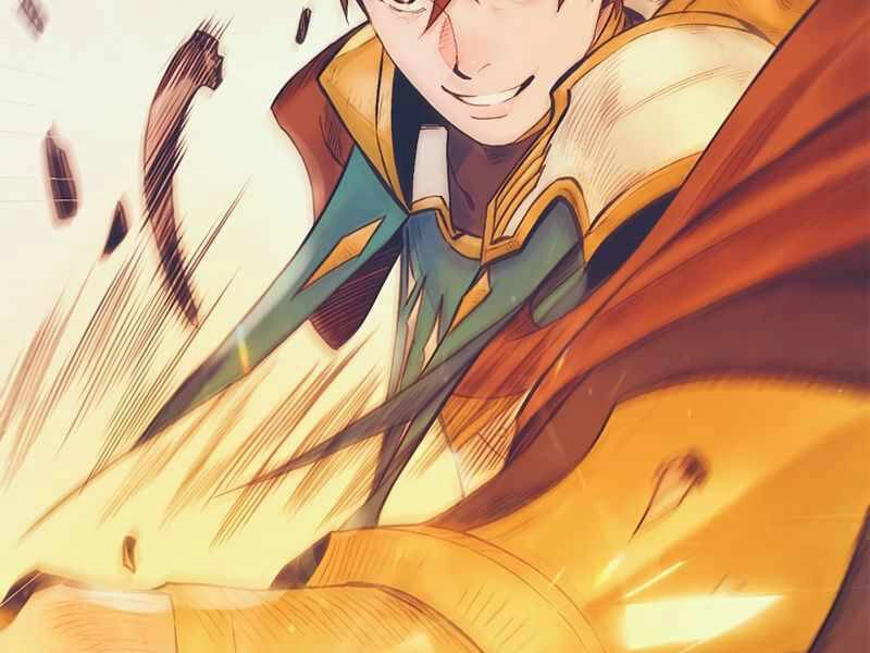 Tu Sĩ Trị Liệu Thái Dương Chapter 6 - 192