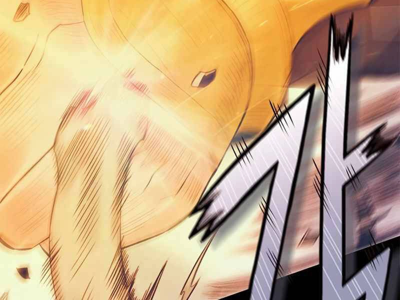 Tu Sĩ Trị Liệu Thái Dương Chapter 6 - 193