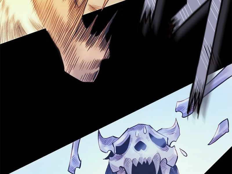 Tu Sĩ Trị Liệu Thái Dương Chapter 6 - 194