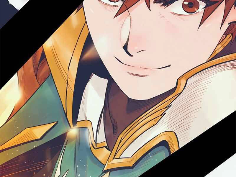 Tu Sĩ Trị Liệu Thái Dương Chapter 6 - 196