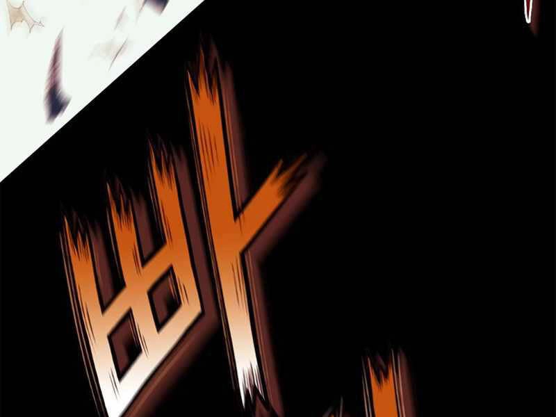 Tu Sĩ Trị Liệu Thái Dương Chapter 6 - 198