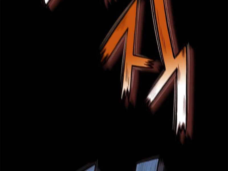 Tu Sĩ Trị Liệu Thái Dương Chapter 6 - 199