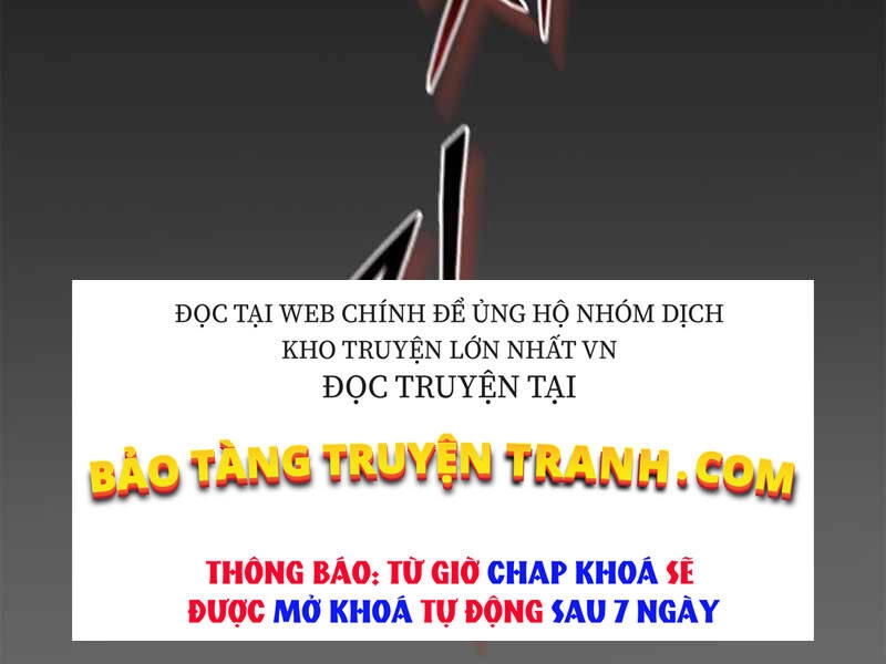 Tu Sĩ Trị Liệu Thái Dương Chapter 6 - 202
