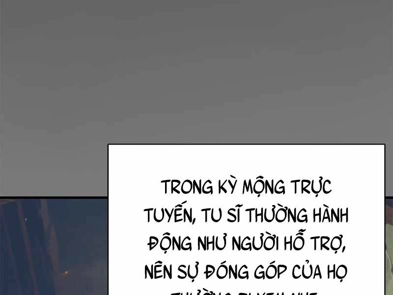 Tu Sĩ Trị Liệu Thái Dương Chapter 6 - 203