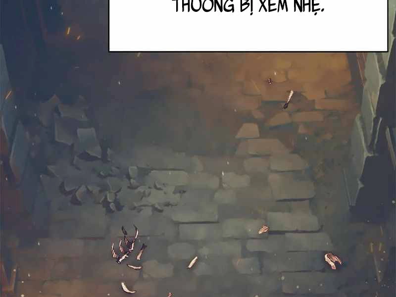 Tu Sĩ Trị Liệu Thái Dương Chapter 6 - 204