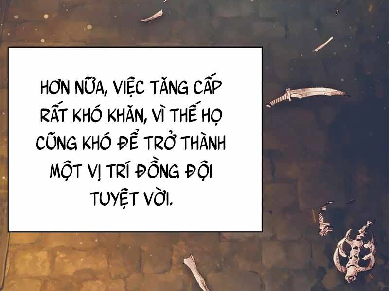Tu Sĩ Trị Liệu Thái Dương Chapter 6 - 205