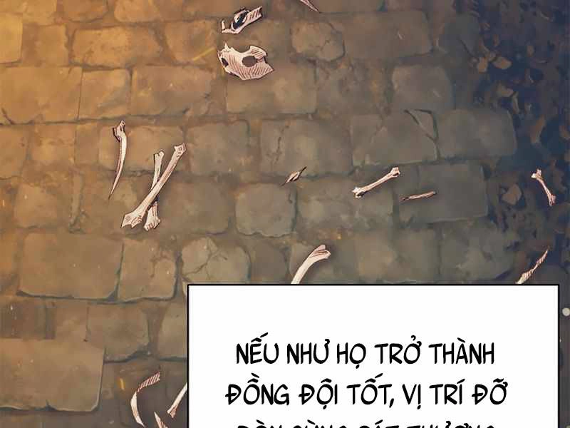 Tu Sĩ Trị Liệu Thái Dương Chapter 6 - 206