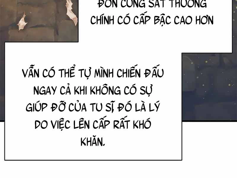 Tu Sĩ Trị Liệu Thái Dương Chapter 6 - 207
