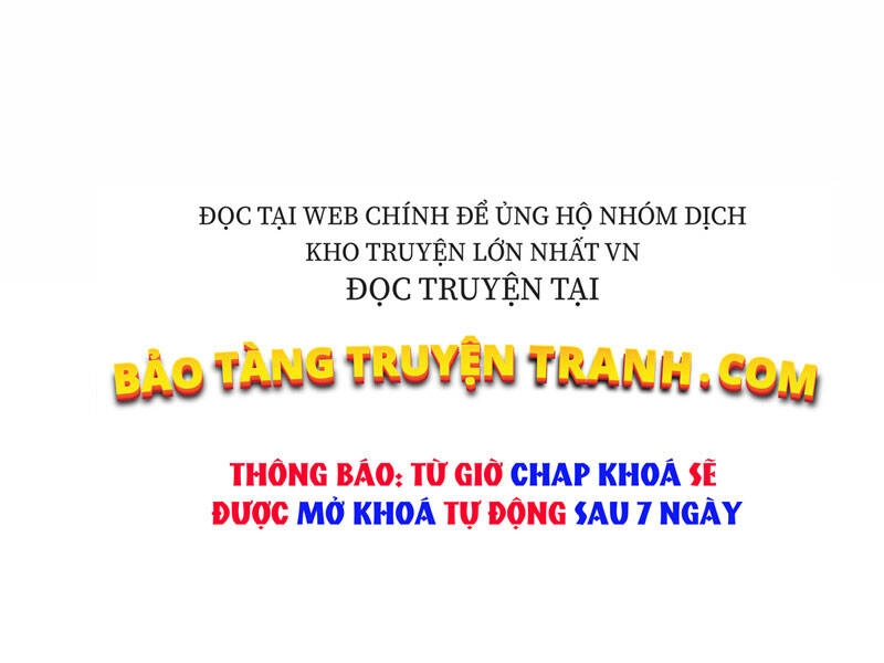 Tu Sĩ Trị Liệu Thái Dương Chapter 6 - 208