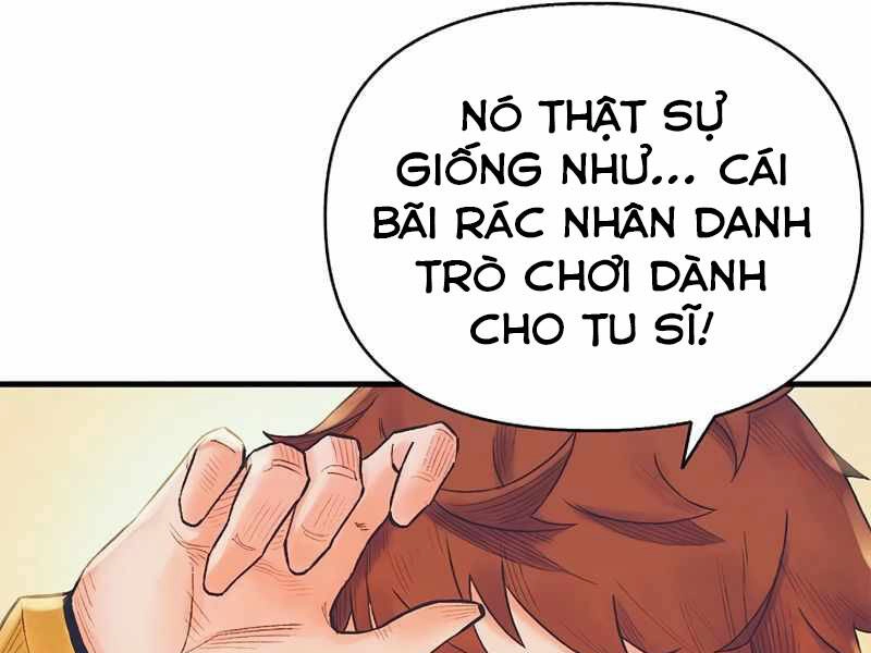 Tu Sĩ Trị Liệu Thái Dương Chapter 6 - 210