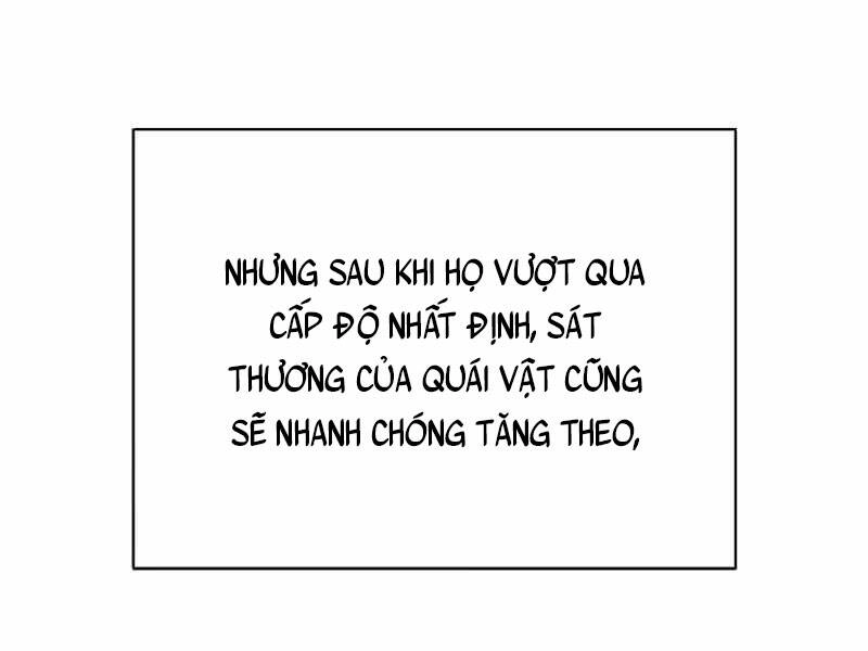 Tu Sĩ Trị Liệu Thái Dương Chapter 6 - 212