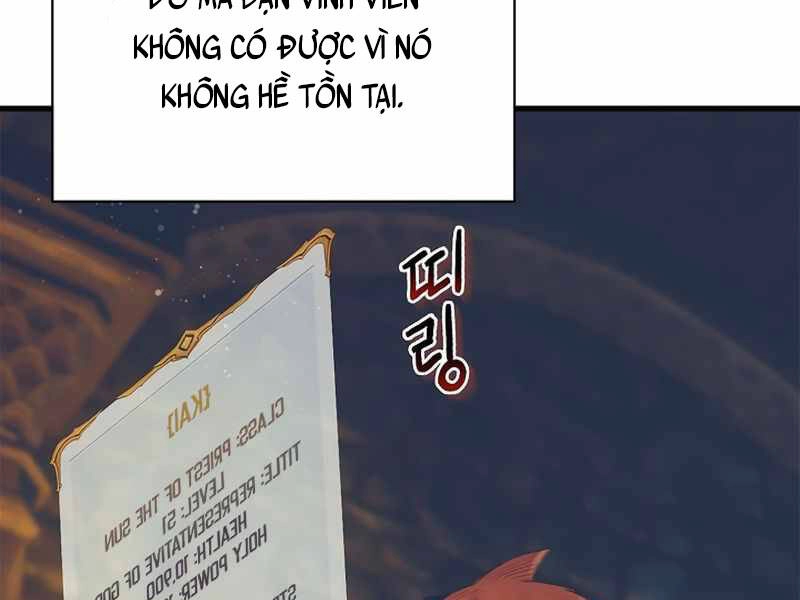 Tu Sĩ Trị Liệu Thái Dương Chapter 6 - 214