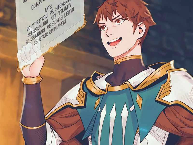 Tu Sĩ Trị Liệu Thái Dương Chapter 6 - 215