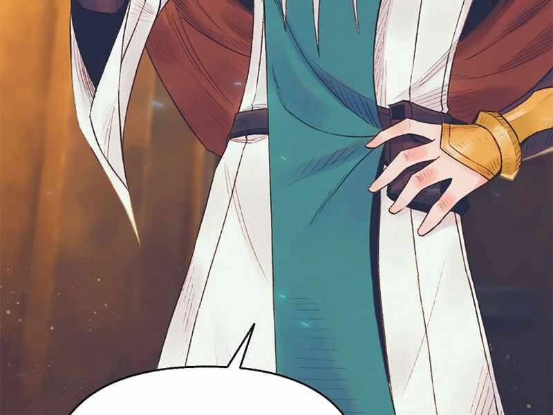 Tu Sĩ Trị Liệu Thái Dương Chapter 6 - 216