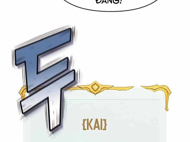 Tu Sĩ Trị Liệu Thái Dương Chapter 6 - 218