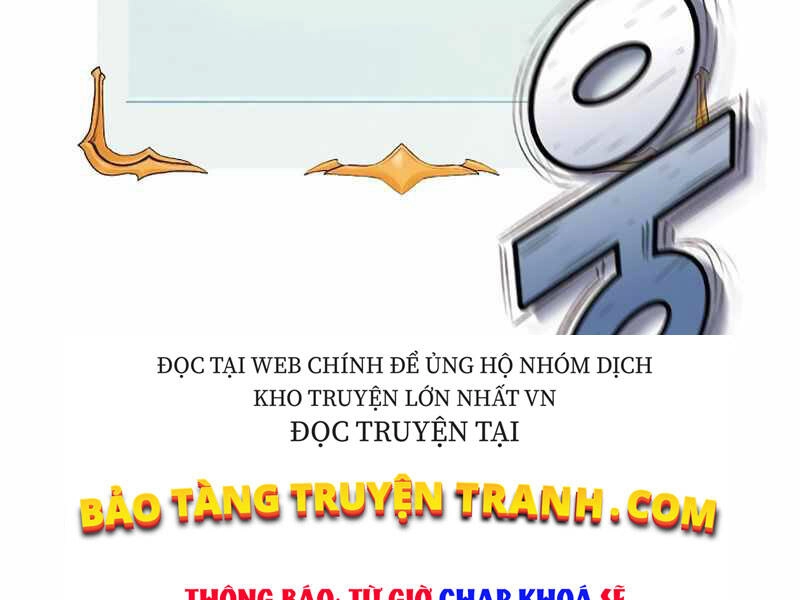 Tu Sĩ Trị Liệu Thái Dương Chapter 6 - 220
