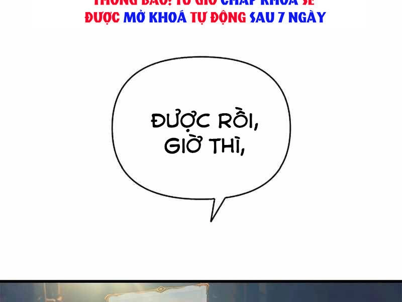 Tu Sĩ Trị Liệu Thái Dương Chapter 6 - 221