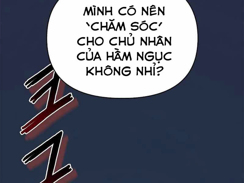 Tu Sĩ Trị Liệu Thái Dương Chapter 6 - 225