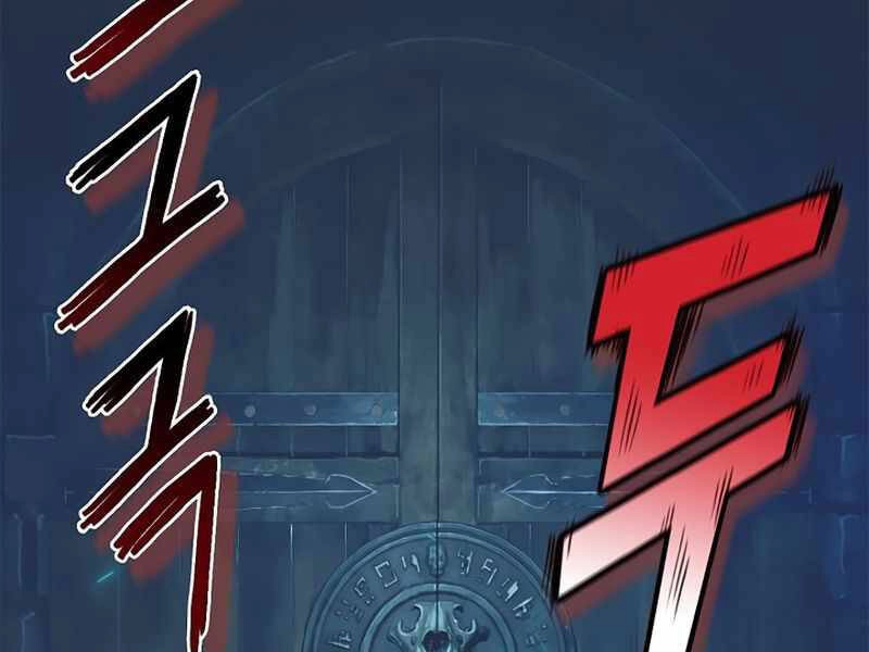 Tu Sĩ Trị Liệu Thái Dương Chapter 6 - 226